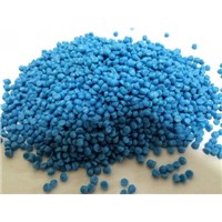 rawmaterial main product PVC scrap and resin, PP, HDPE, LDPE granules
