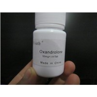 Top Quality Oxymetholone Tablets/ Steroids/ Anadrol/ HGH