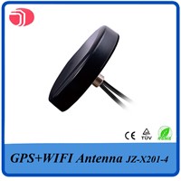 GPS antenna,wifi antenna,combo antenna