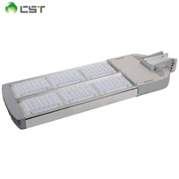 160w led street lamp