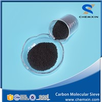 Carbon molecular sieve CMS 200 220 240 260 for PSA nitrogen system
