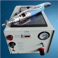 High efficiency Automatic Screw Machine