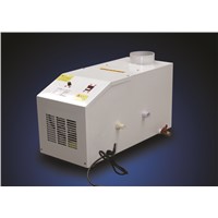 Industrial ultrasonic spray humidifier waterdrop humidifier