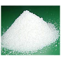 Super absorbent Polymer-sap