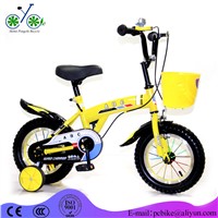 cheap children bike/kid bike/children bicycle