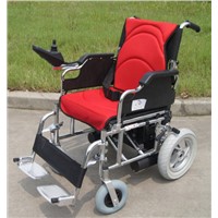 best price of joystick controller for electric wheelchair