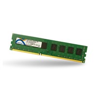 DDR3 DIMM 1600MHz 8GB (1.35v/1.5v)
