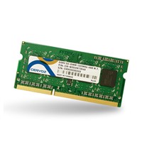DDR3 SO-DIMM 1600MHz 8GB W.T.
