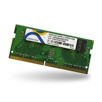 DDR4 SO-DIMM 2400MHz 8GB
