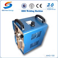 HHO Gas Generator, Gas Welding Machine HHO-100