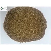 Raw Vermiculite for Insulation in steelworks and Foundries,Fire protection,Packing Materails etc