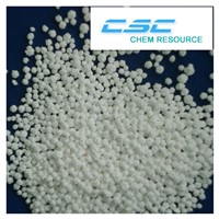 The best quality Calcium chloride Anhydrous/Dihydrate