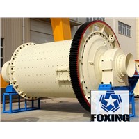 lead ore, chrome ore, iron ore grinding small ball mill manufacturer