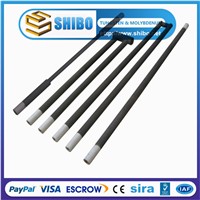top quality silicon carbide heating elements, SiC heating elements