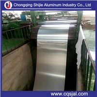 Alloy 5182 3104 H18 H19 Aluminum sheet coil ISO9001 manufacturer