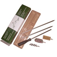 Brush Cleaning Kits For Arms (LP904)