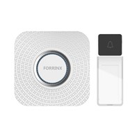 Forrinx Wireless Doorbell B12