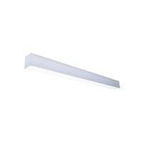LED Light Bar (VIA)