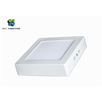 LED Panel Light