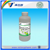 Trichloroisocyanuric acid powder TCCA powder
