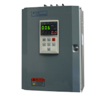 KTY3S Three Phase Thyristor Power Controllers