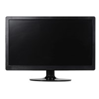 21.5inch Stand-alone Security Monitor with 1,920 x 1,080 Pixels