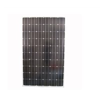 A Grade Yingli Mono Solar Panel 250w Cheaper Brand New/Stock/used Solar Panel