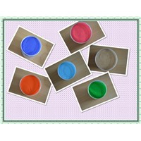 Cheap Unity Colored Sand for Wedding Ceremony ,Art and Painting