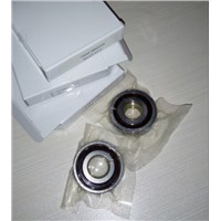china hot sale Angular contact ball bearing 7220 for extraction equipment
