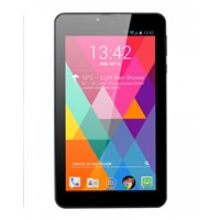 RDP Gravity G716 Tablet 7 Inch Size (3G + Wi-Fi + Voice Calling)
