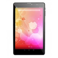 RDP Gravity G816 Tablet 8 Inch Size (3G + Wi-Fi + Voice Calling)