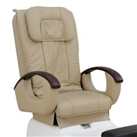 Spa Massage Chair 1574