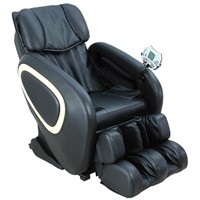 Ultra 3D With-Hand Massage Chair