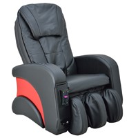 Vending Massage Chair 1630/7330/1130