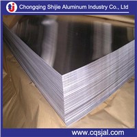 High quality 1100 3003 H18 aluminum sheet coil for PCB drilling board