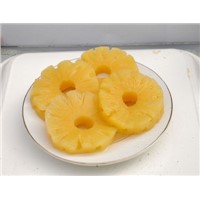 20oz  CANNED PINEAPPLE PIECES ( Angela - WhatsApp / Viber / HP: +84- 165 582 7745)