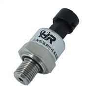 Automotive Pressure Transmitter/Pressure Sensor PT3010
