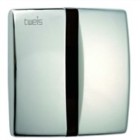 High-End Energy Saving Stainless Steel Electronic Urinal Flusher (TWS-306AX)