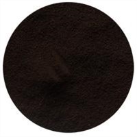 IRON OXIDE PIGMENT Iron Oxide Black