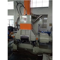 ZDL hydraulic mixing machine