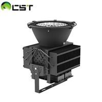 high bay lighting fixtures 150W