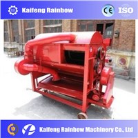 high-speed and multifunctional  grain sheller for wheat ,rice etc.