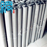 stainless steel wire mesh for Air vents,Filters,Sieves,Coffee