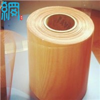 300 mesh phosphor bronze for Filters,Air vents,Heat pipe wicks,Cryogenics heat,Lamps and light
