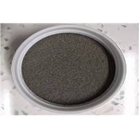 316L, 304L, 310S Intervalle Stainless Steel Powder for Porous Components