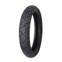 best sale high quality cheap china motorcycle tyre 80/90-17 in Philippines