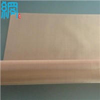 400 mesh phosphor bronze for Filters,Air vents,Heat pipe wicks,Cryogenics heat,Lamps and light