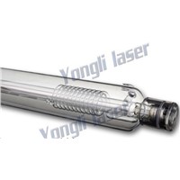 Top Quality Yongli CO2 Glass Laser Tube 130W for Laser Cutting Machine