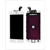 Iphone 6 lcd assembly wholesale