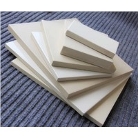 Manufacturers selling special industrial acid corrosion resistant ceramic tile ceramic tile